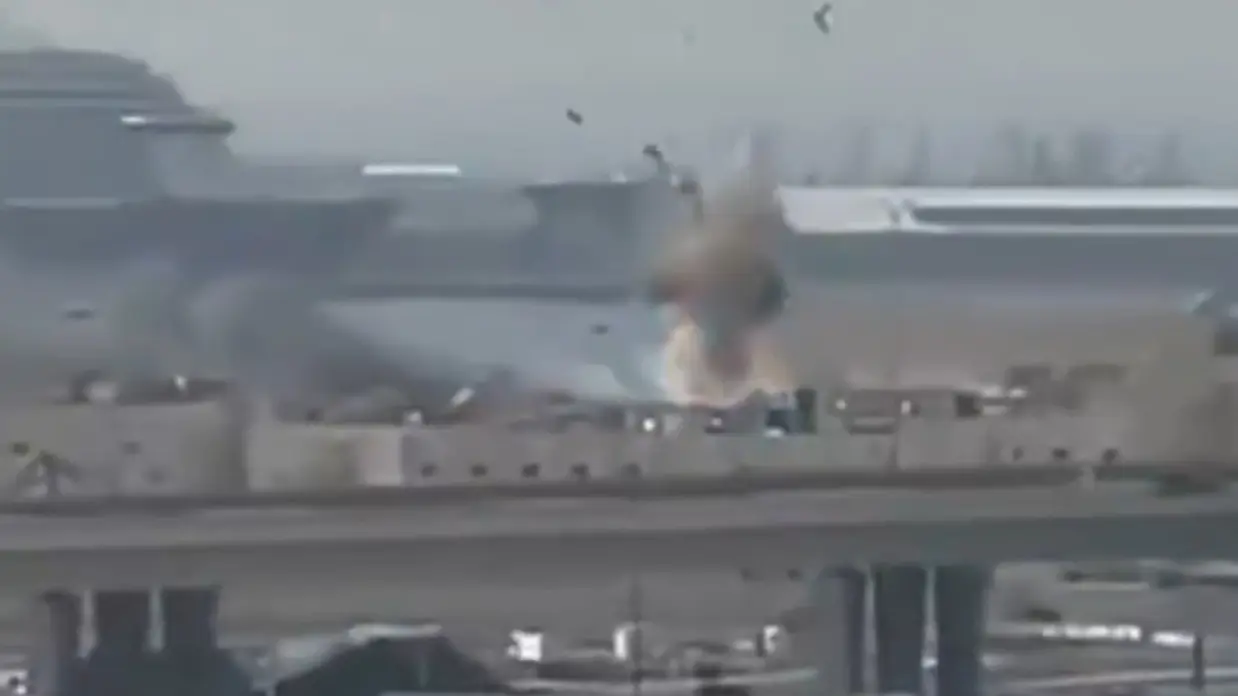 napad Iran Abu Dabi francuska baza-69a4659b4864d.webp