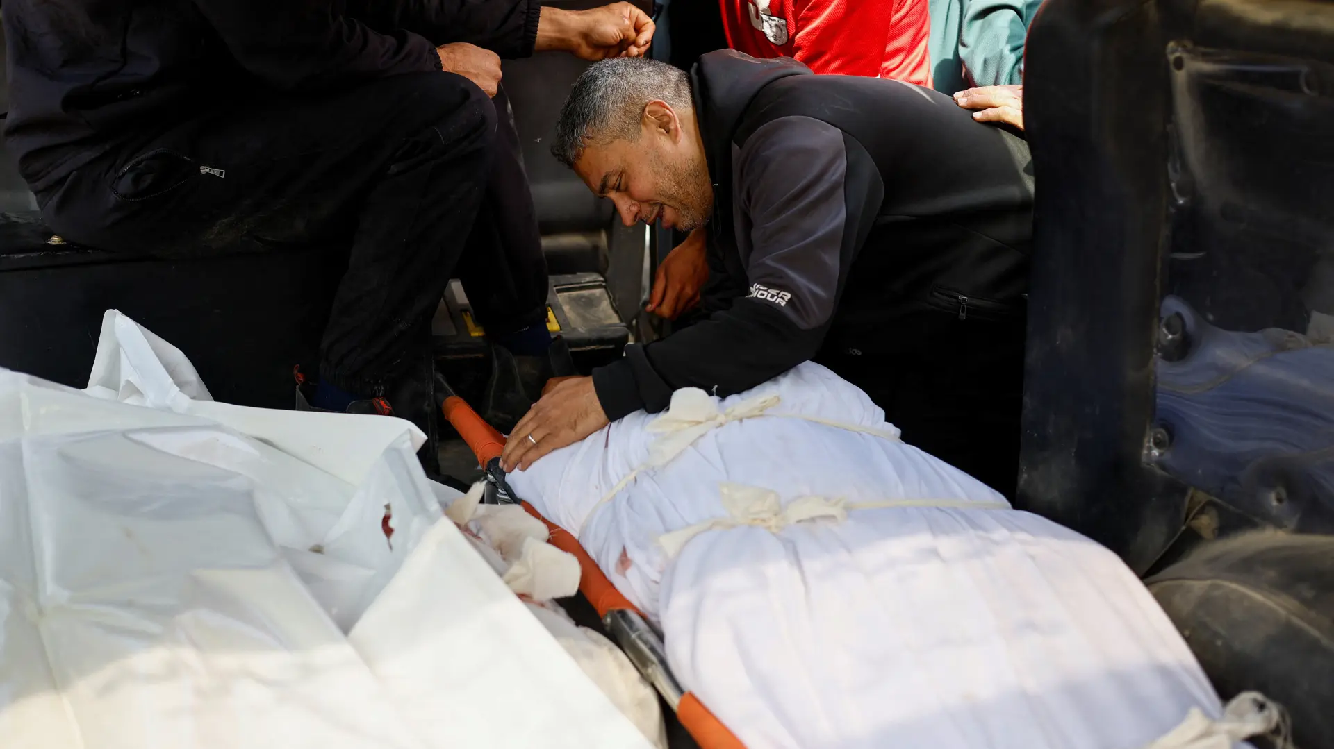 napad gaza REUTERS-69b6bf5cabb35.webp