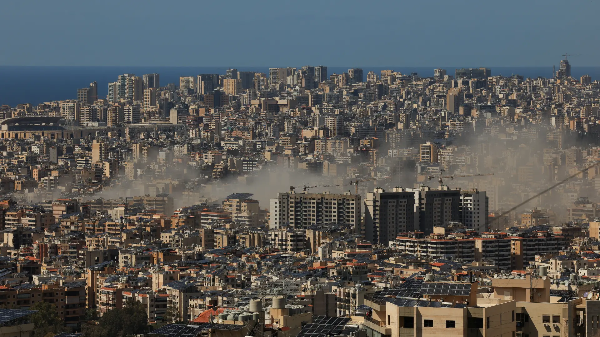 napad izraela na bejrut REUTERSRaghed Waked-69cbe2c759e73.webp