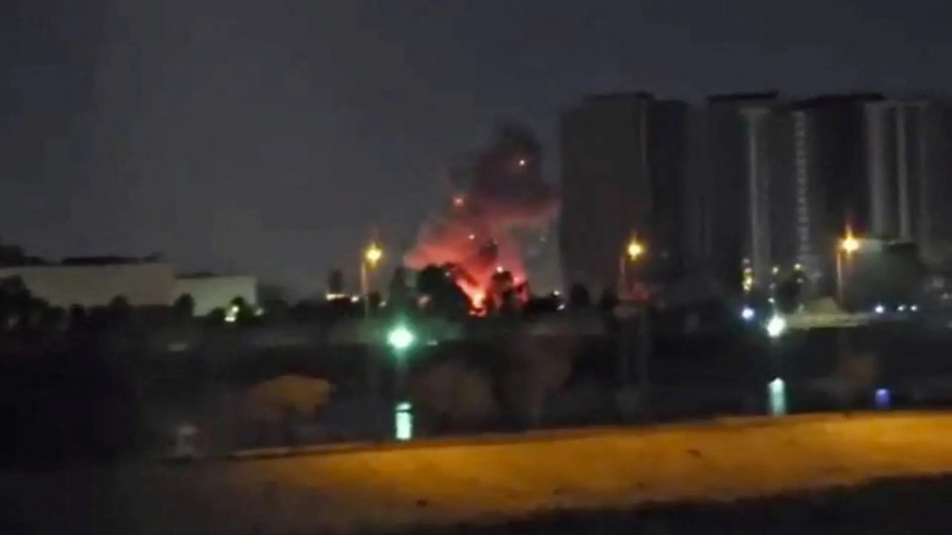 napad na američku ambasadu u bagdadu reuters-69ba6aeda52f3.webp