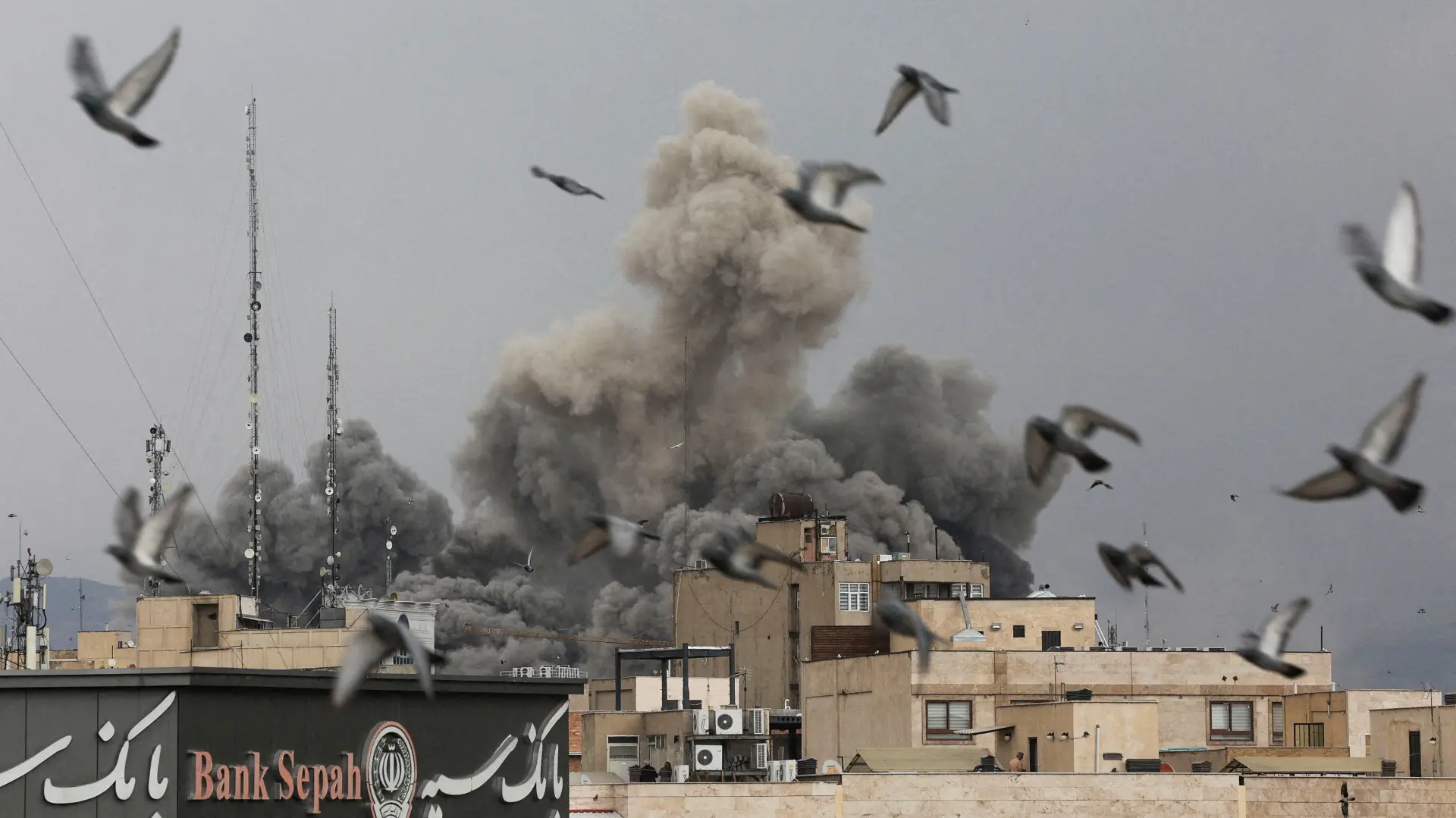 napad na iran reuters-69b29083bda95.webp