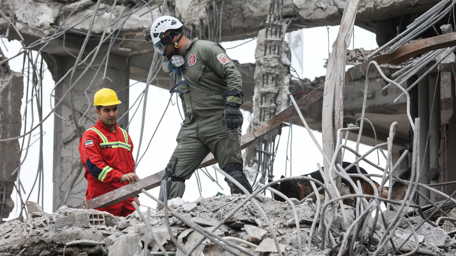 napad na iran reuters-69b2b07861d21.webp