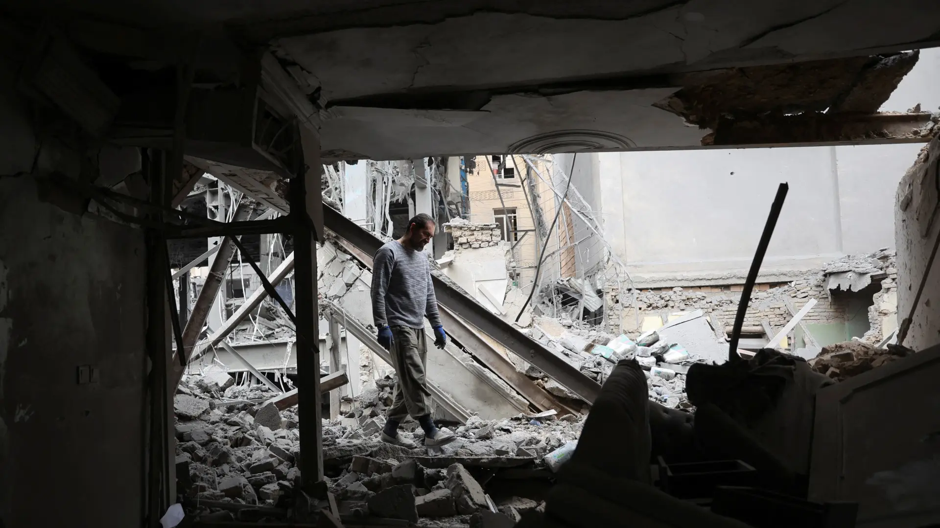 napad na iran reuters-69b7e5625259a.webp