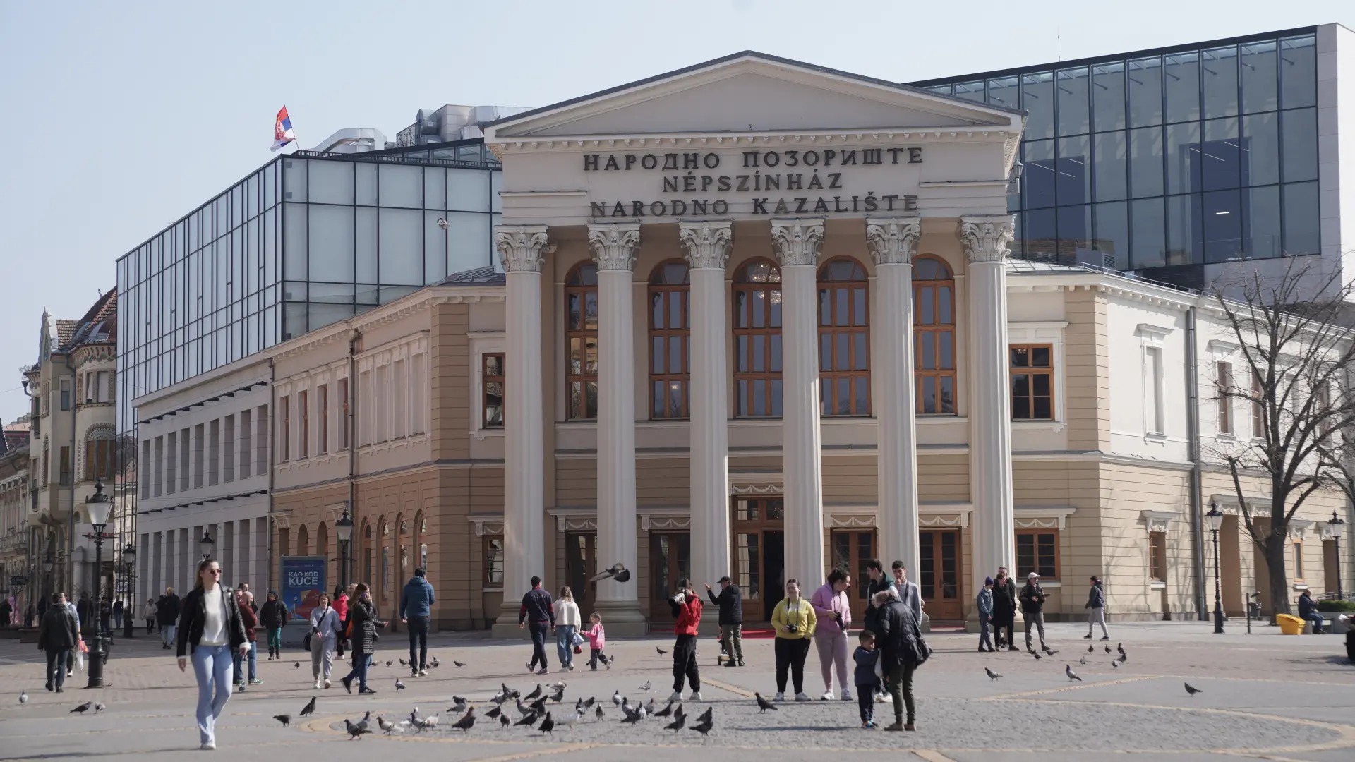 narodno pozorište subotica TANJUG MILOŠ MILIVOJEVIĆ-69a987e4cadca.webp