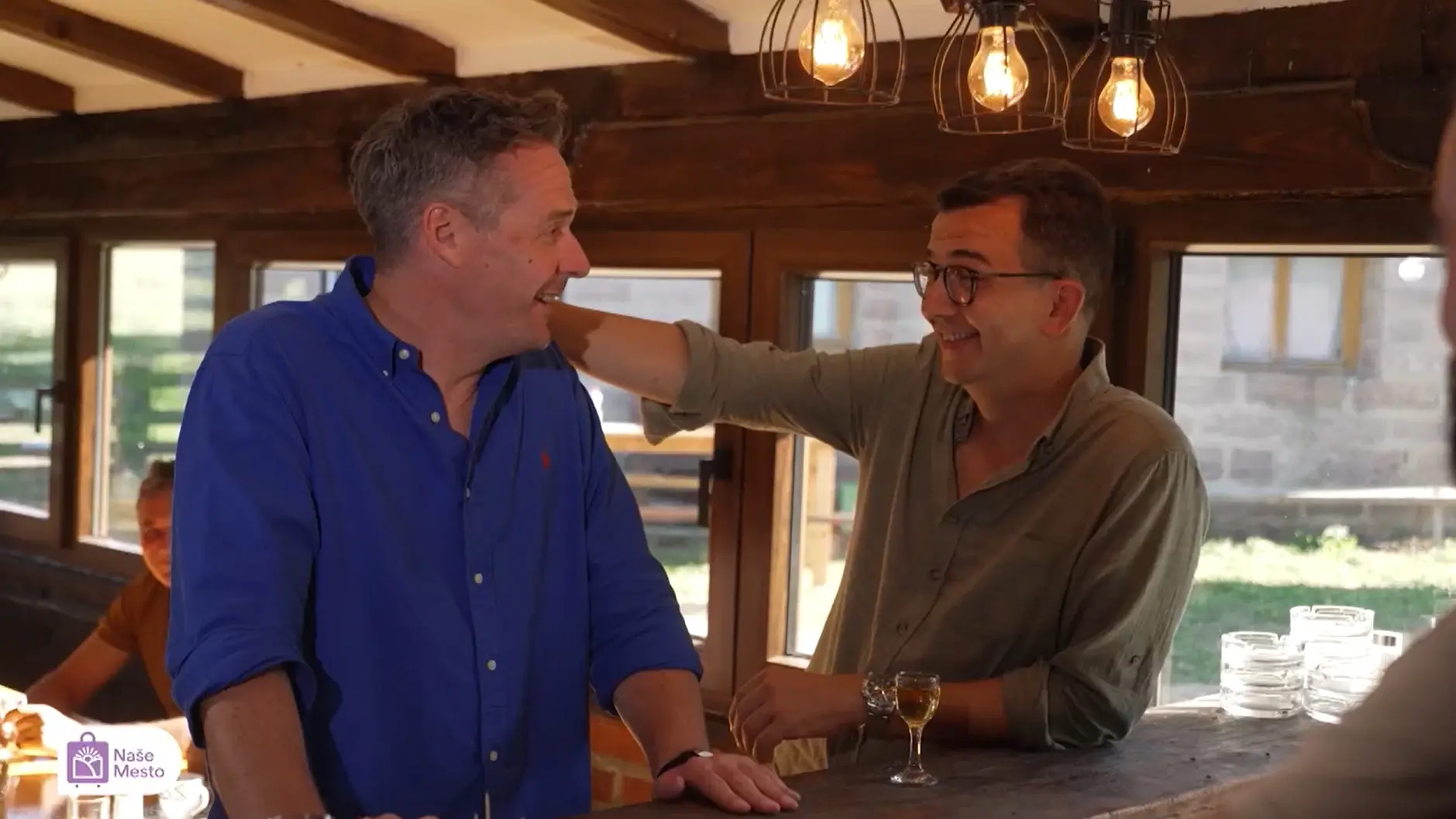 nase mesto rajski konaci -69b0858e5186d.webp