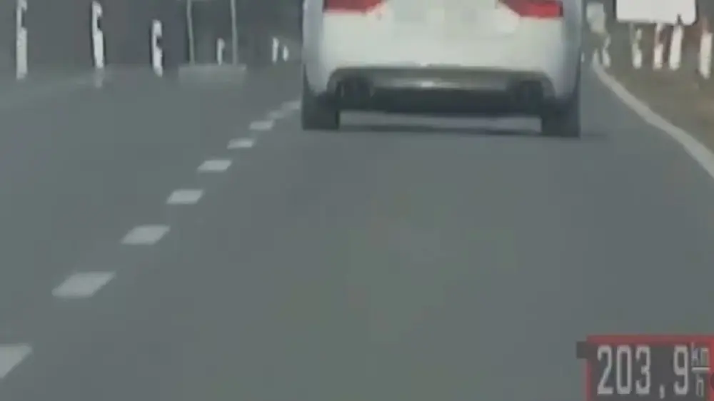 nasilnička vožnja-69a47de3c5fd8.webp