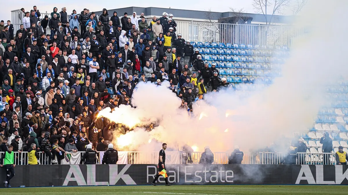 navijaci novog pazara Elmedin HajrovicATAImages-69a9c7c9dbd36.webp