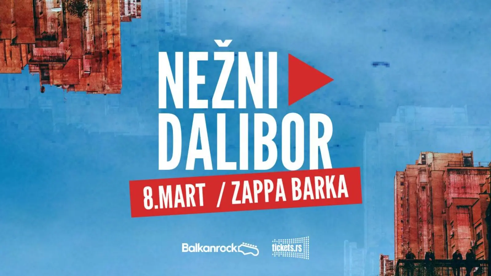 nežni dalibor promo-69a59ad23a13b.webp