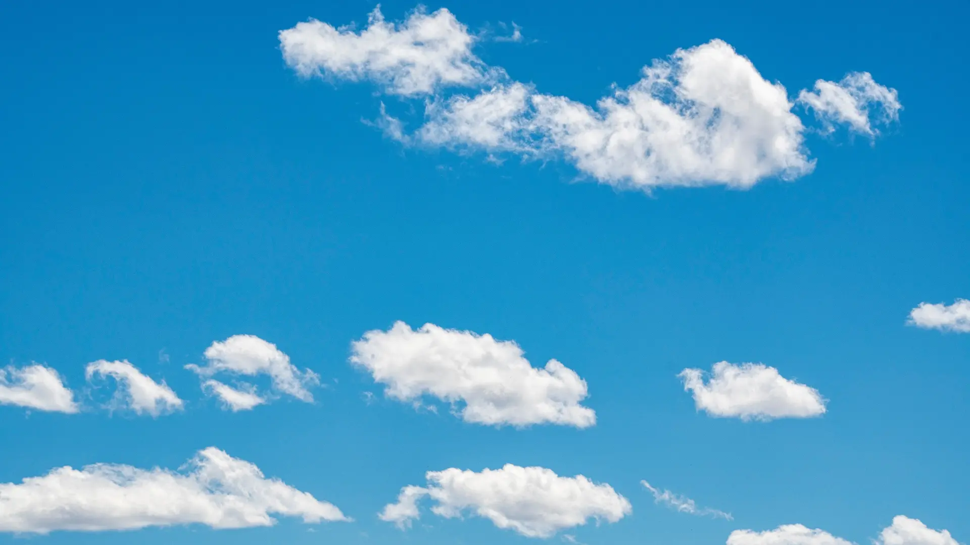 nebo pixabay-69c1489a172d2.webp