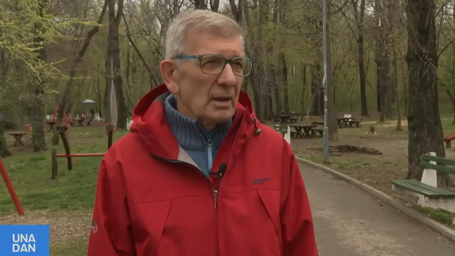 nedeljko todorović-69cc033a9b1e6.webp