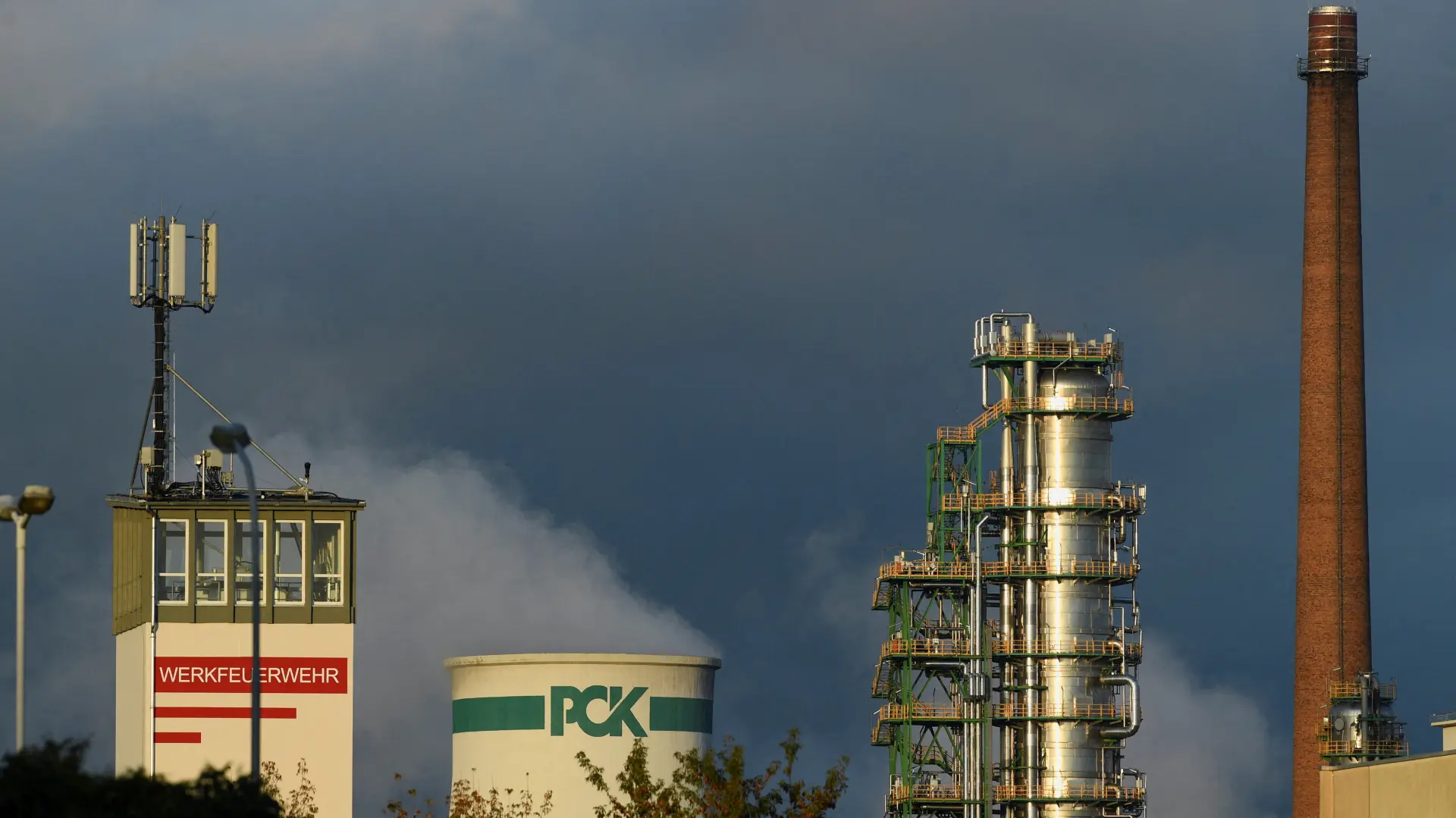 nemačka rafinerija nafte reuters-69b1688c78046.webp