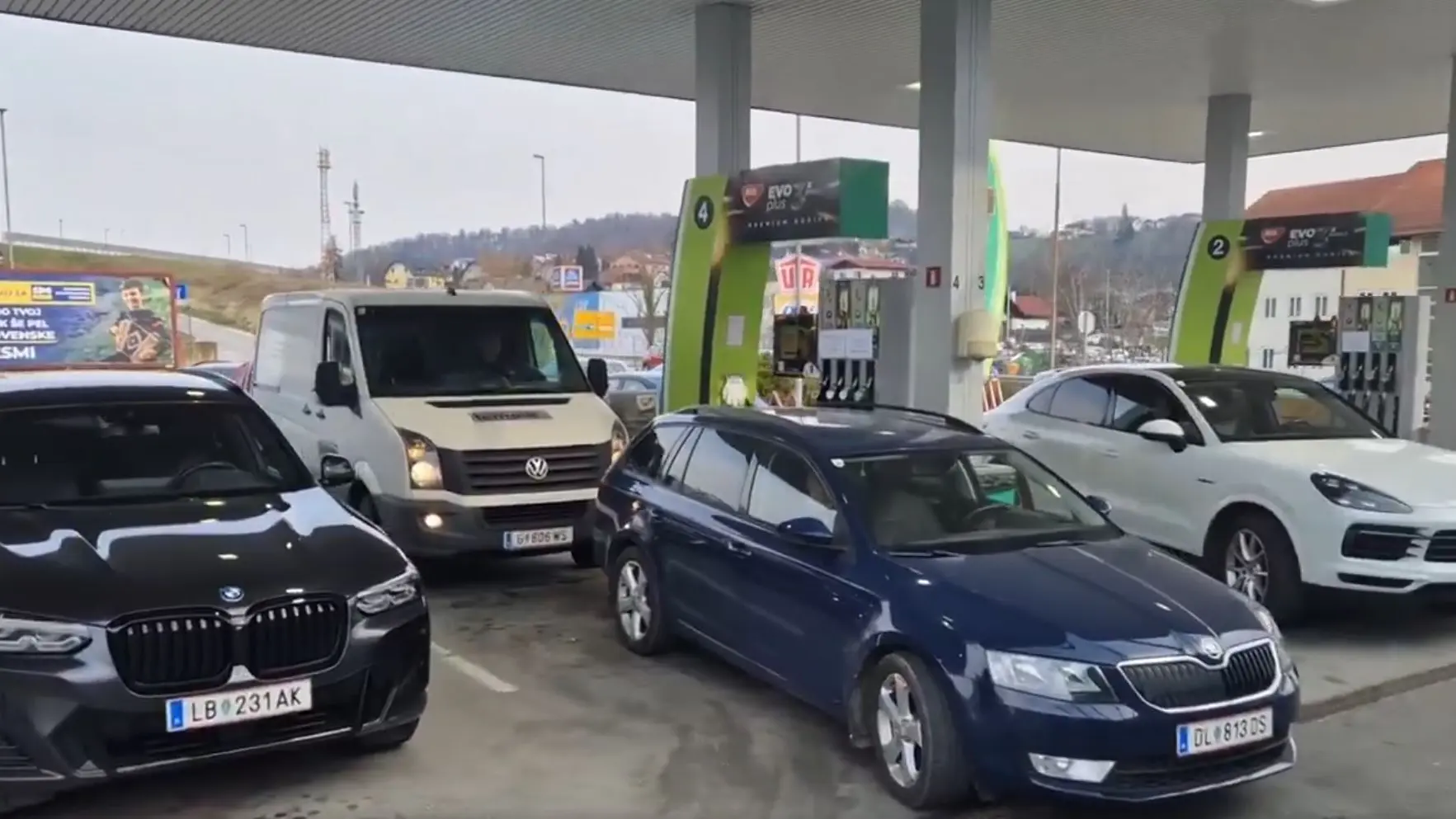 nemačka, benzinska pumpa, gorivo-69c022a4c64c2.webp