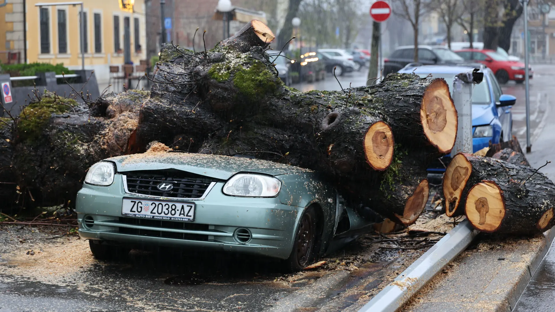 nevreme hrvatska zagreb Pixsell Emica Elvedji (2)-69c57fdde0620.webp