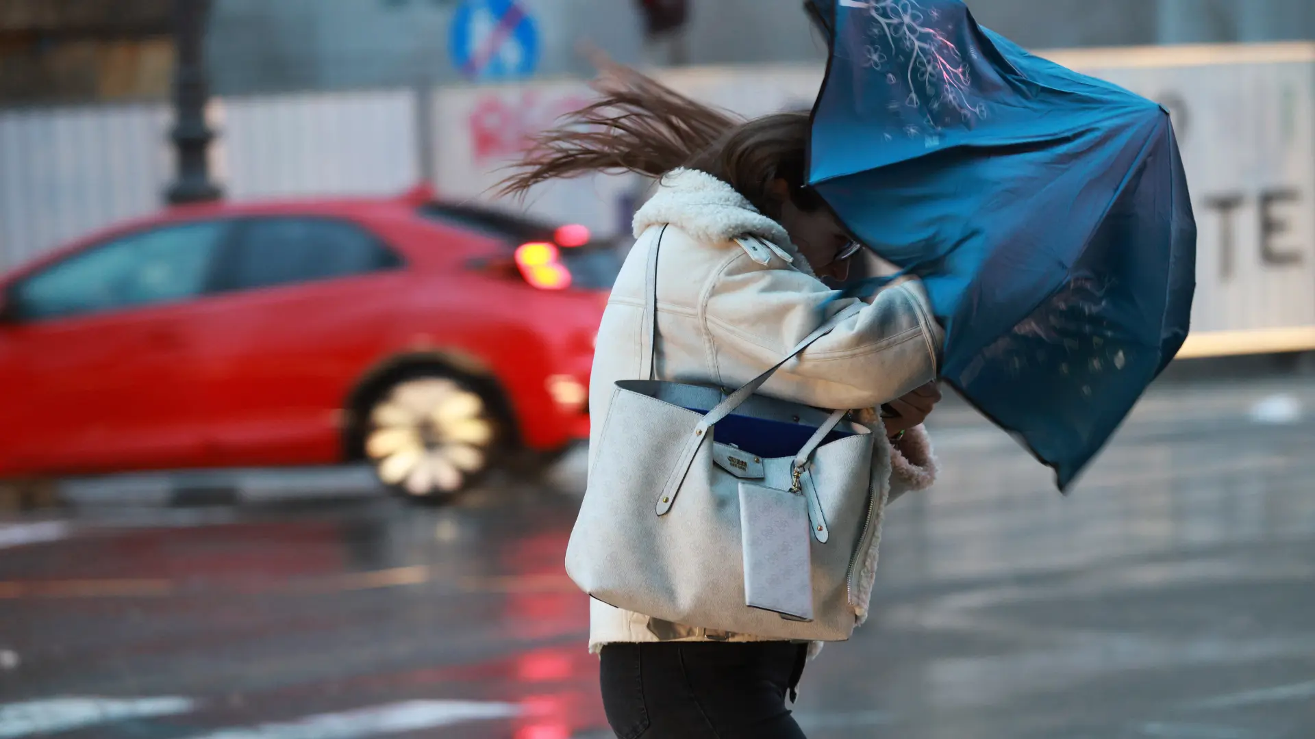 nevreme vetar kiša Zagreb Hrvatska TANJUG FOTO HINA LANA SLIVAR DOMINIĆ-69ca53f117ae5.webp