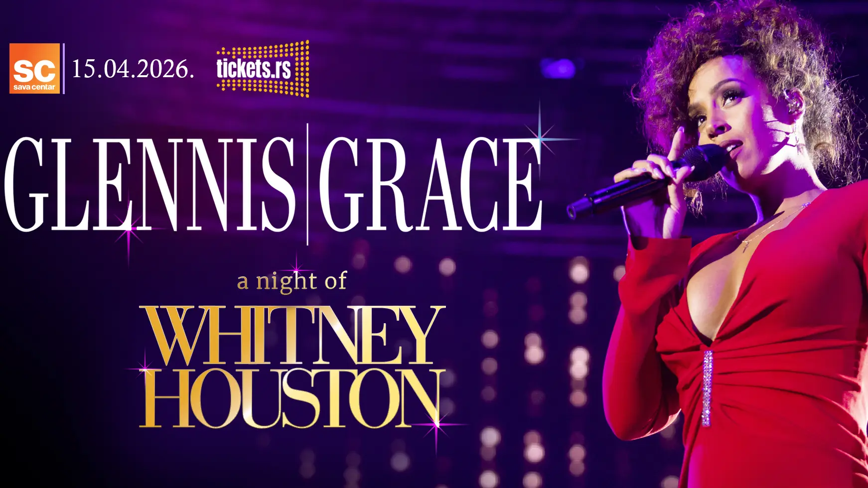 night_of_whitney_2084x980-69aab50a9e3e7.webp
