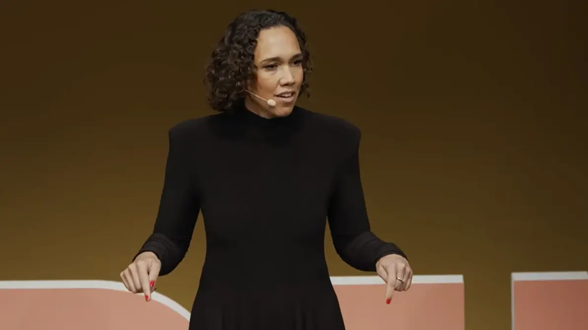 nikol bitner youtube printscreen fdp-69aee58d32398.webp