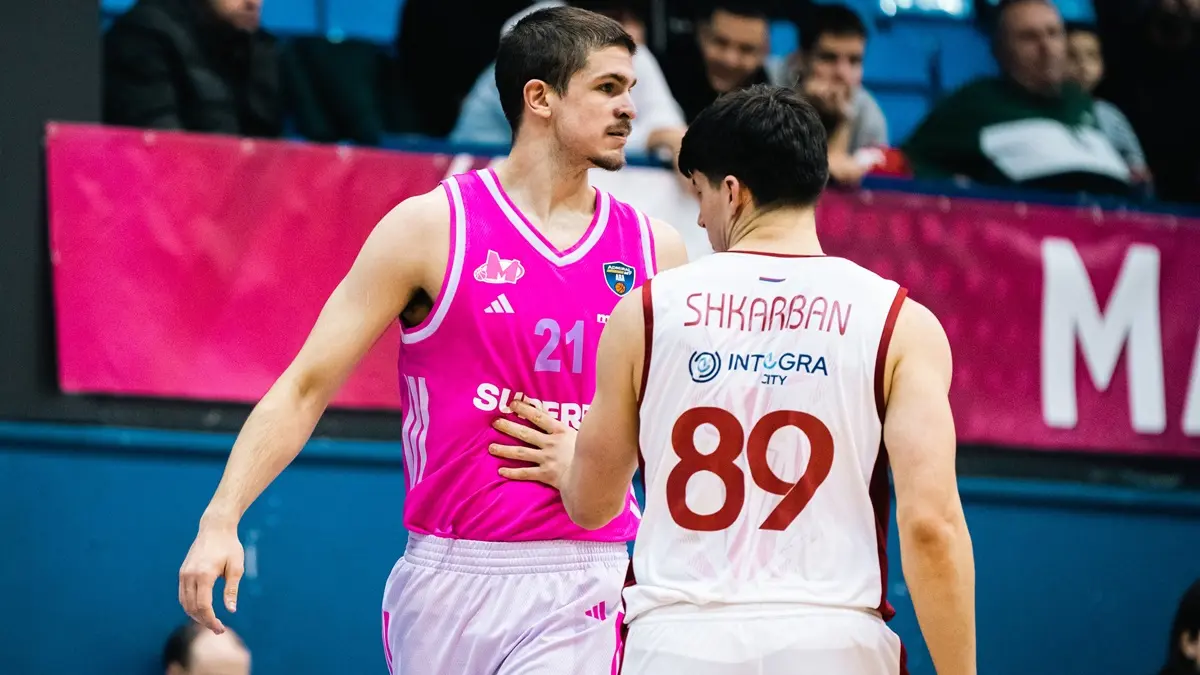 nikola djurisic aba liga-69c7d72b27634.webp