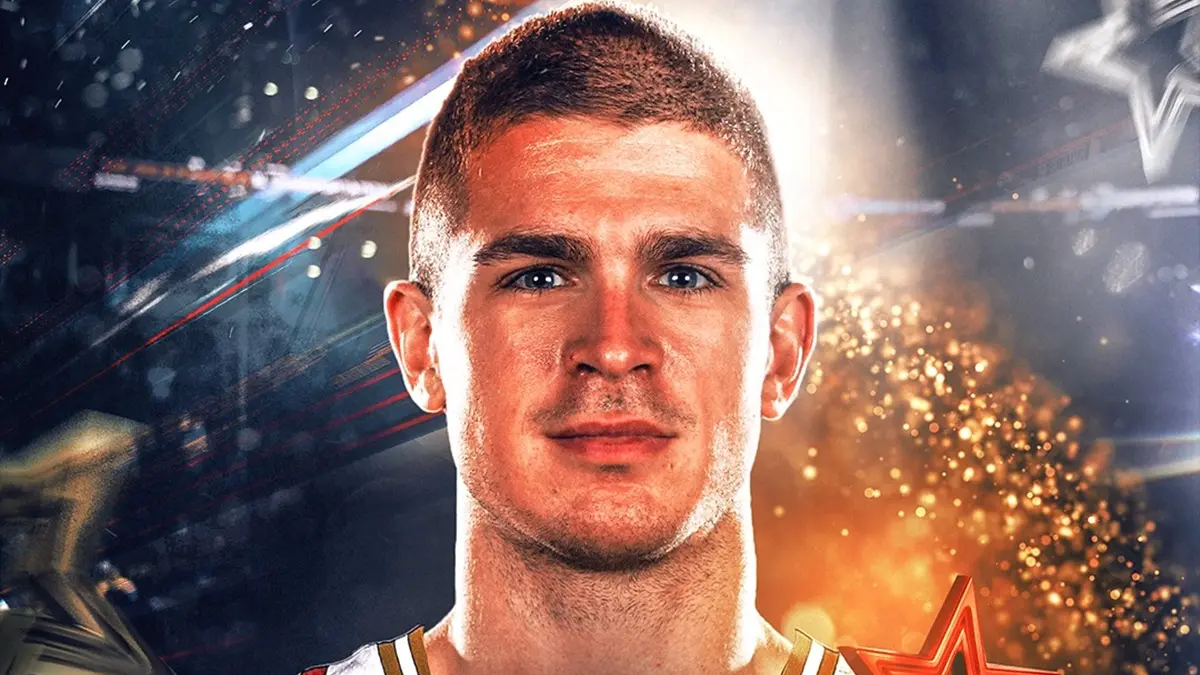 nikola djurisic kk crvena zvezda-69ba94fd0c29f.webp