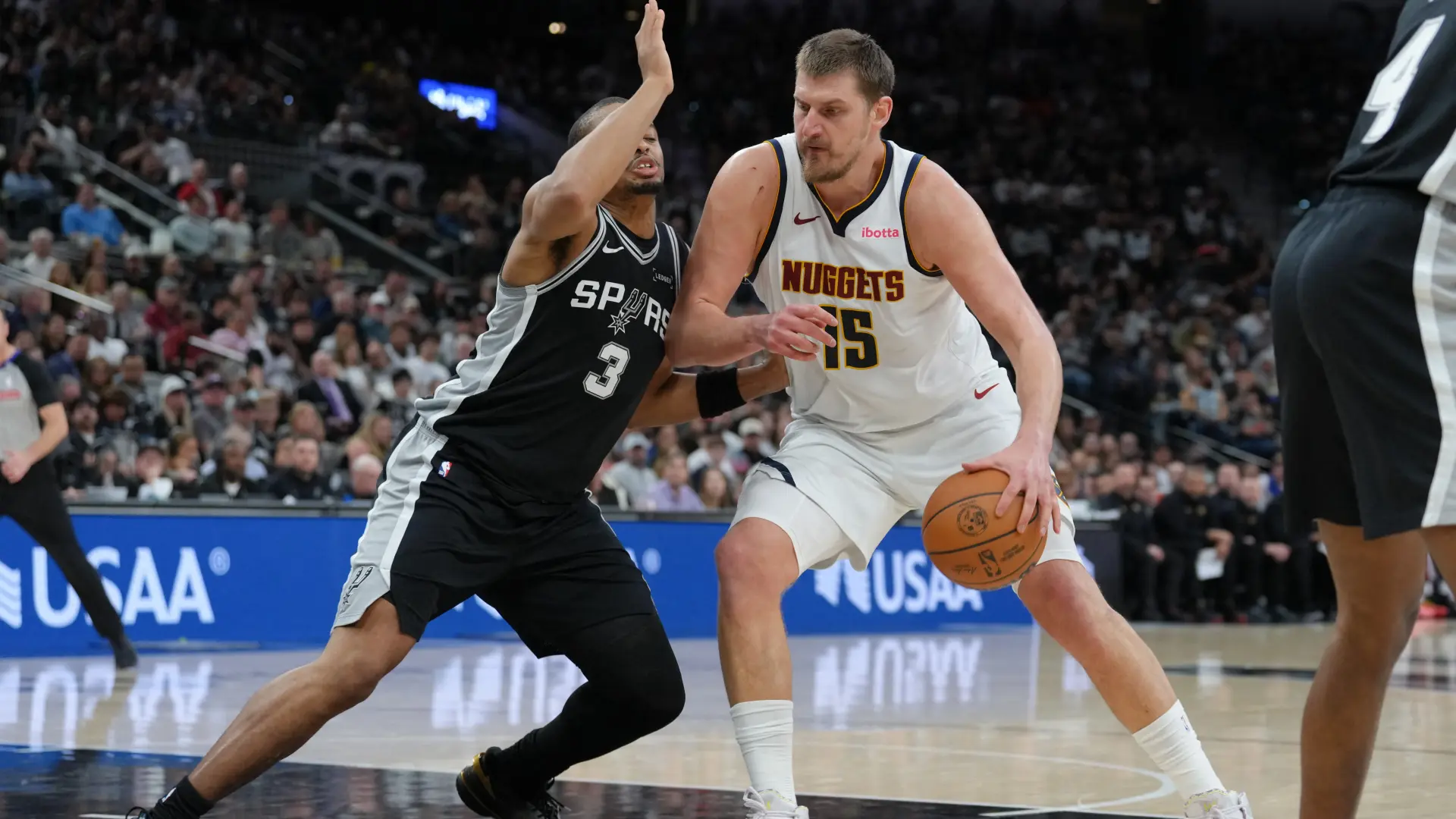 nikola jokić  reuters-69b3bf669a26d.webp