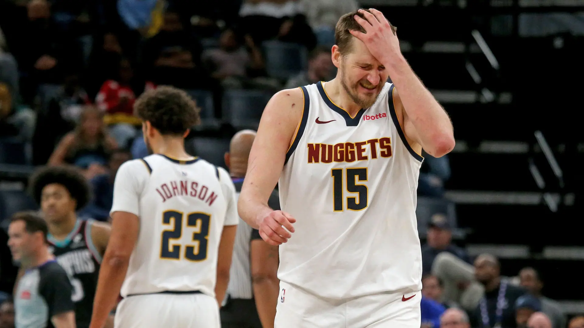 nikola jokić IMAGN IMAGES via Reuters Connect (2)-69bbf861a789b.webp