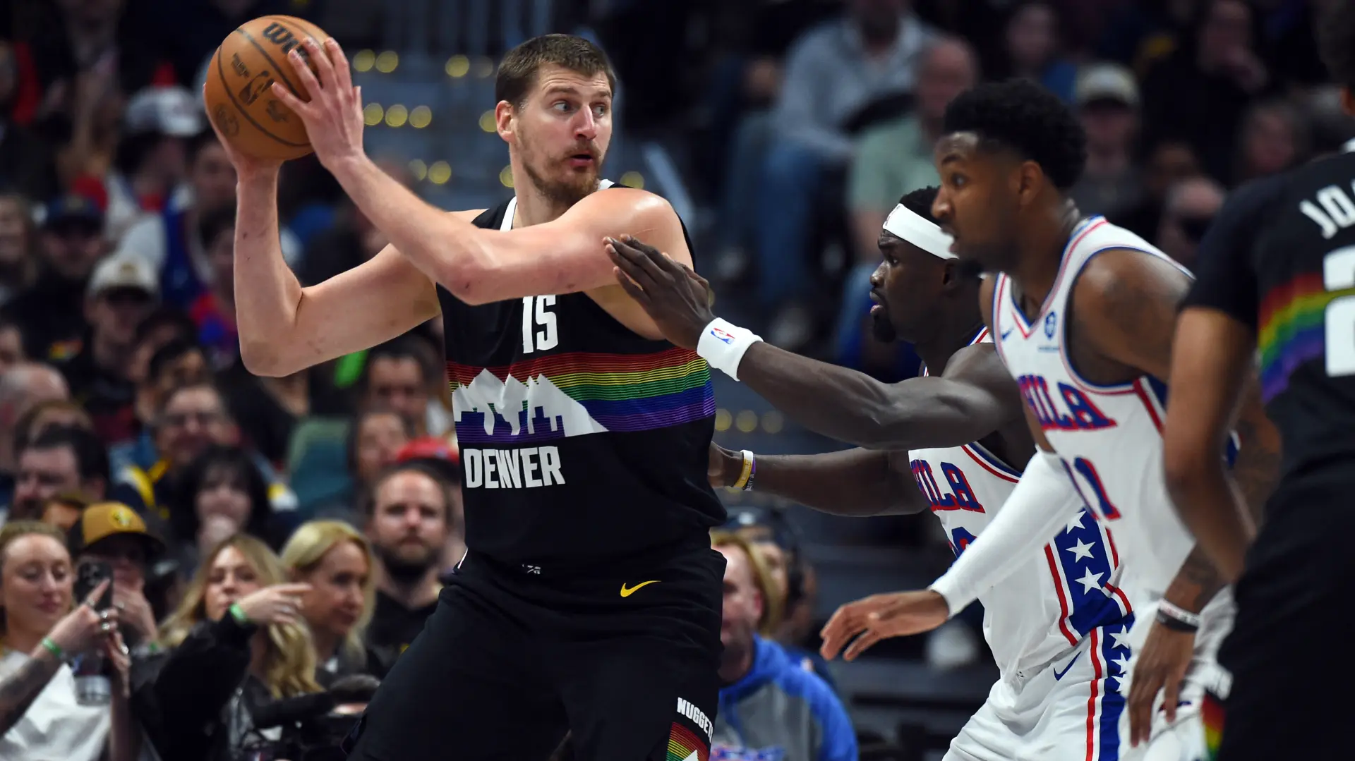 nikola jokić IMAGN IMAGES via Reuters Connect-69ba591be2177.webp