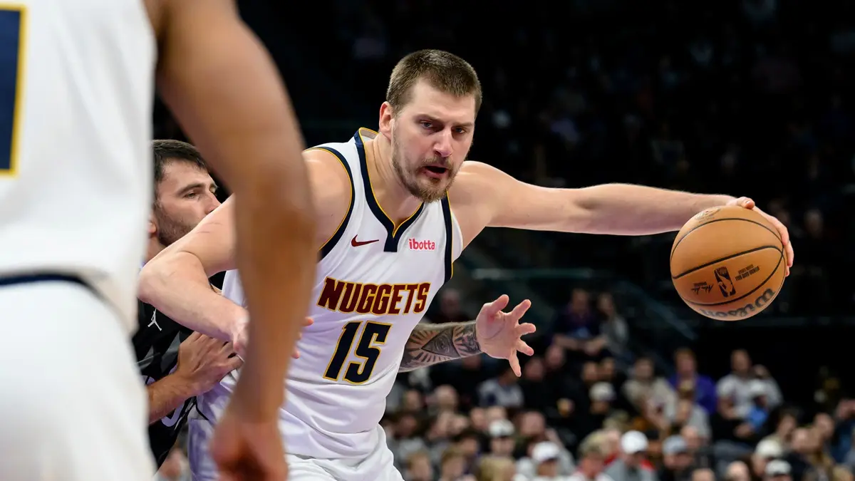 nikola jokic AP PhotoTyler Tate-69a694ffa7476.webp