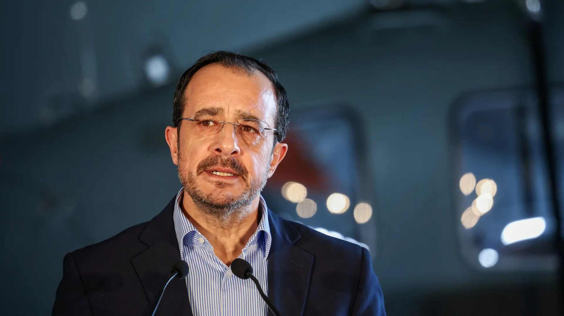 nikos hristodulides REUTERS-69aedcd6e4acd.webp