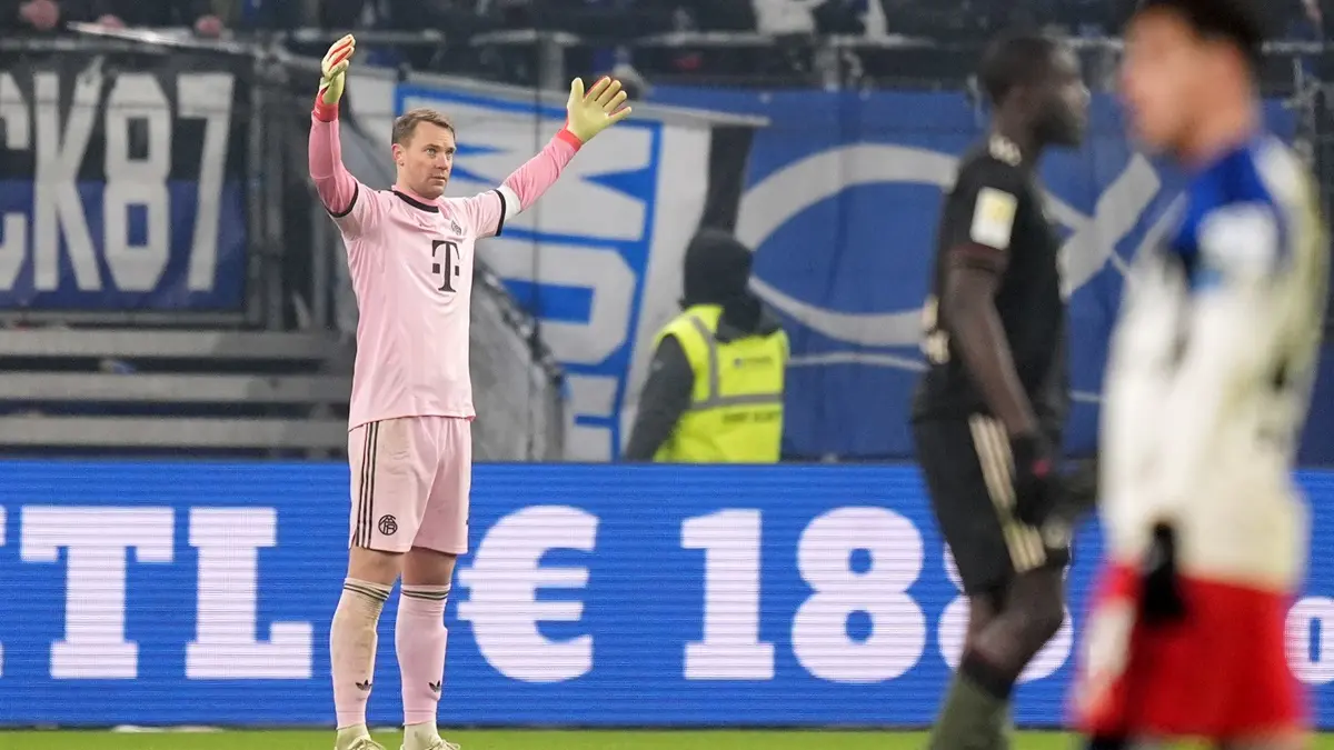 nojer Marcus Brandtdpa via AP-69ac383265121.webp