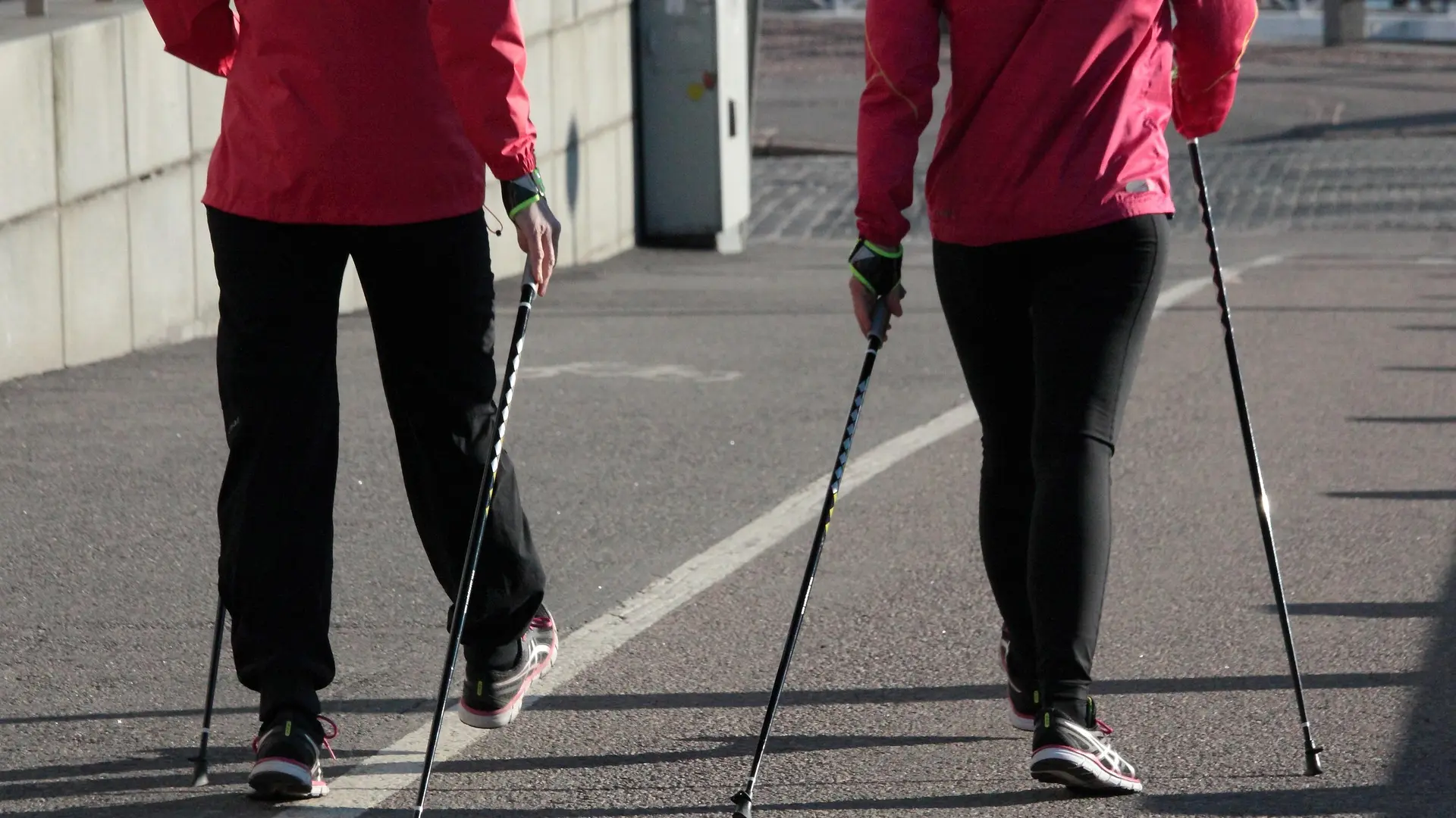 nordijsko hodanje pixabay-69c2e96501410.webp