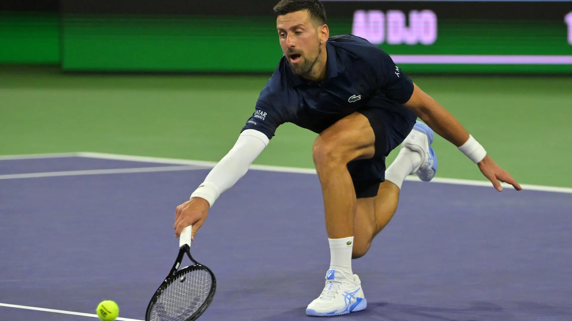 novak đoković IMAGN IMAGES via Reuters Connect-69b90399d4b77.webp