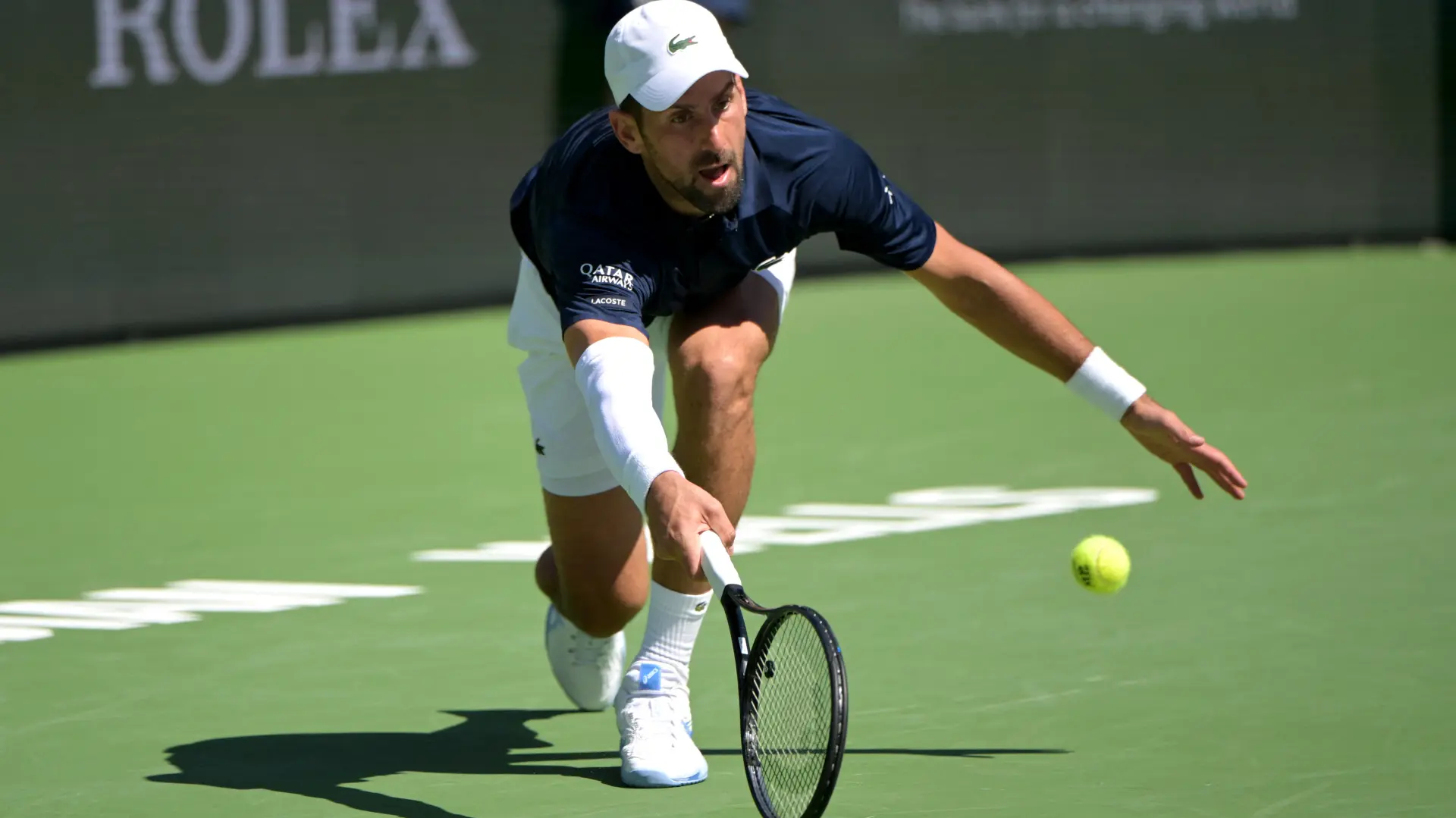 novak đoković reuters-69b148b0b90ec.webp