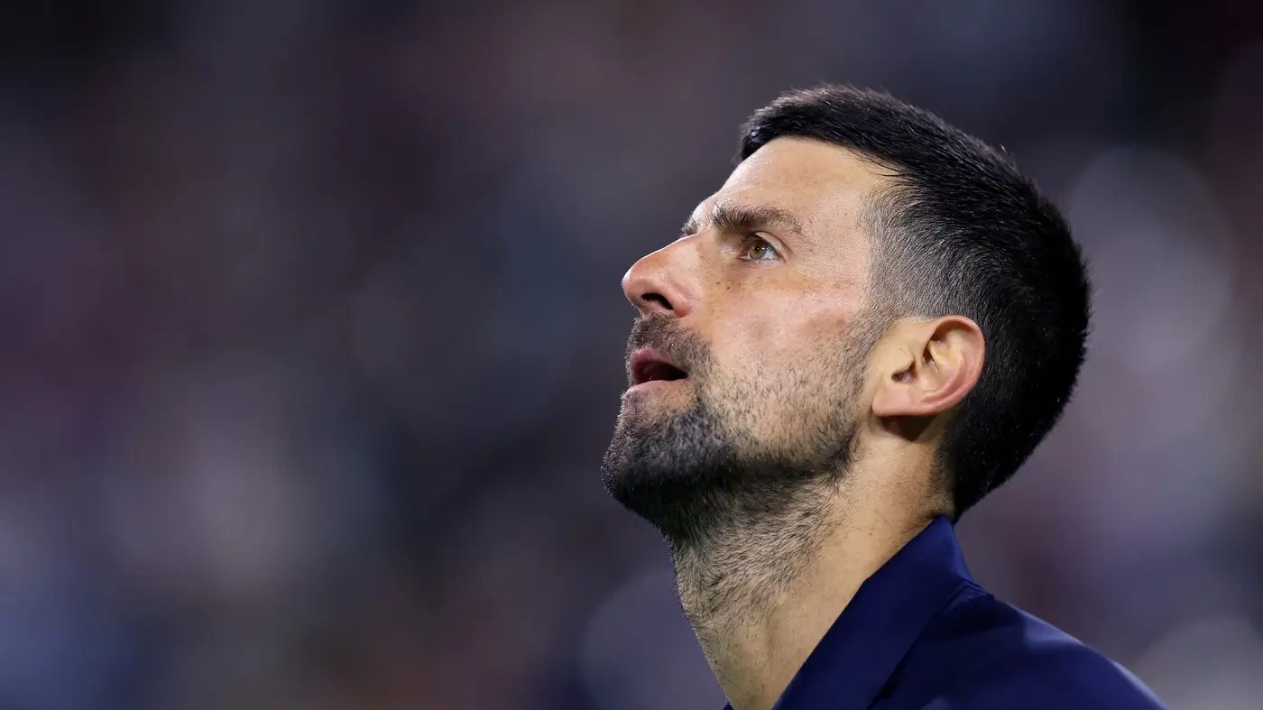 novak djokovic profimedia-69b273f27c903.webp