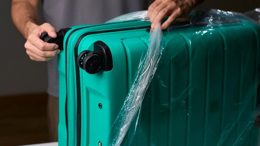 obmotavanje kofera-69aef9f5428c1.webp