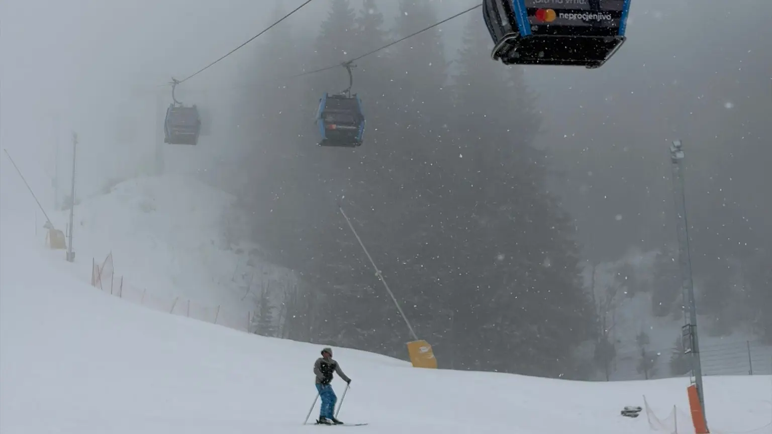 oc jahorina-69b99e4ed85d3.webp