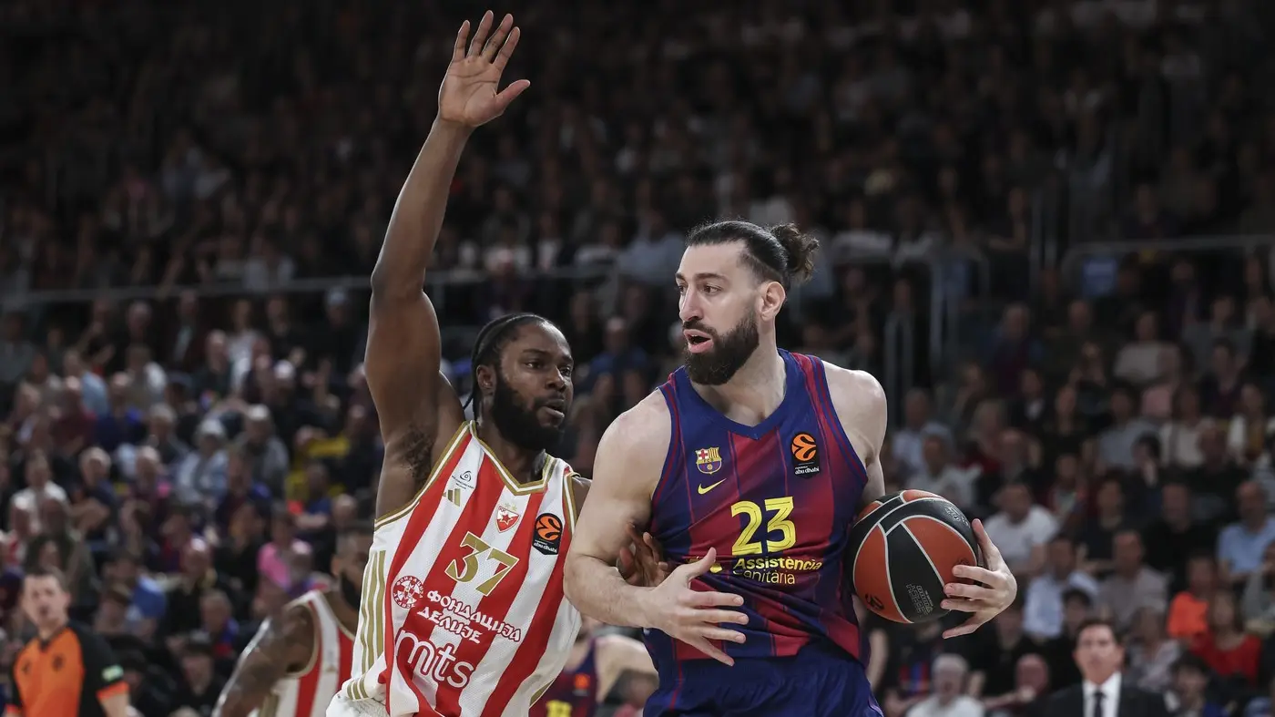 odzelej profimedia-69c70344589f6.webp