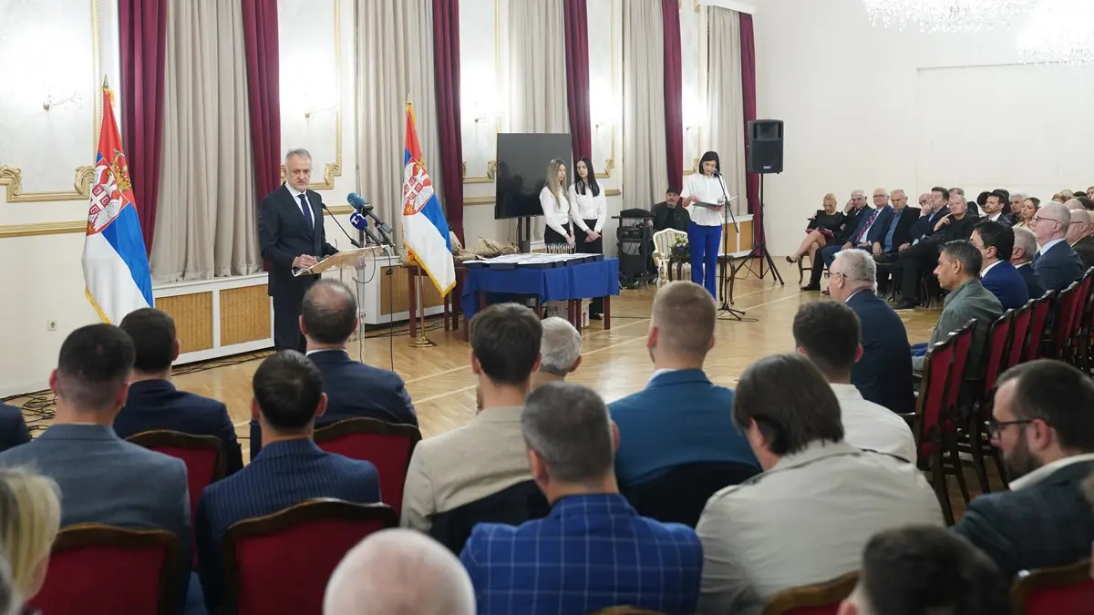 ofk beograd proslava TANJUG MILOŠ MILIVOJEVIĆ-69c446ba5fb37.webp