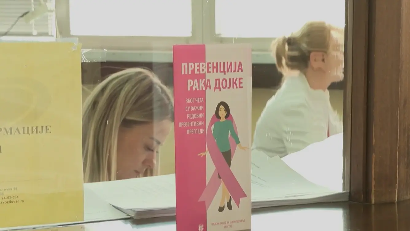 onkovodič prevencija raka dojke-69bd93a472091.webp