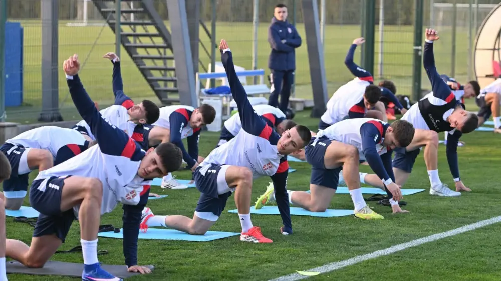 orlici fss-69c55a9f5f186.webp