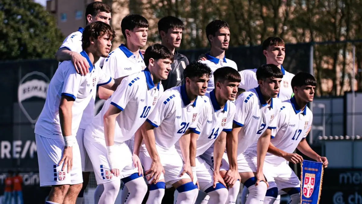 orlici fss-69c816e9df8a4.webp