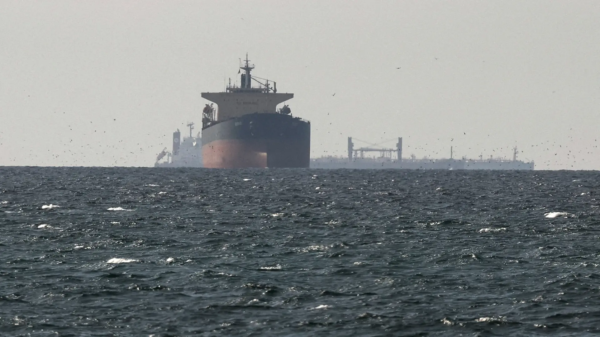 ormuski moreuz reuters-69b2999202a70.webp