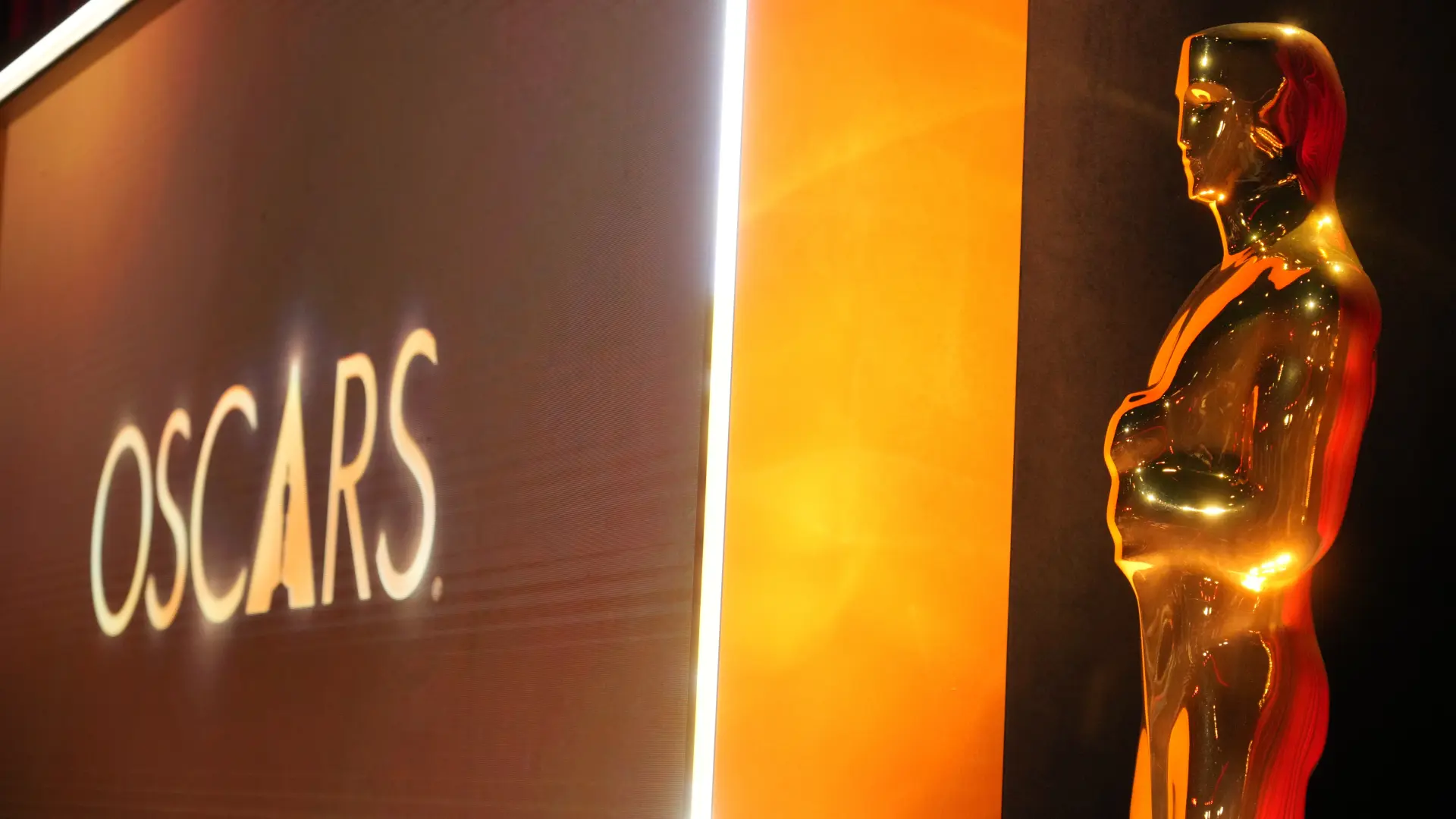 oskar dodela oskara Jordan StraussInvisionAP)-69a7f67d7ad8b.webp