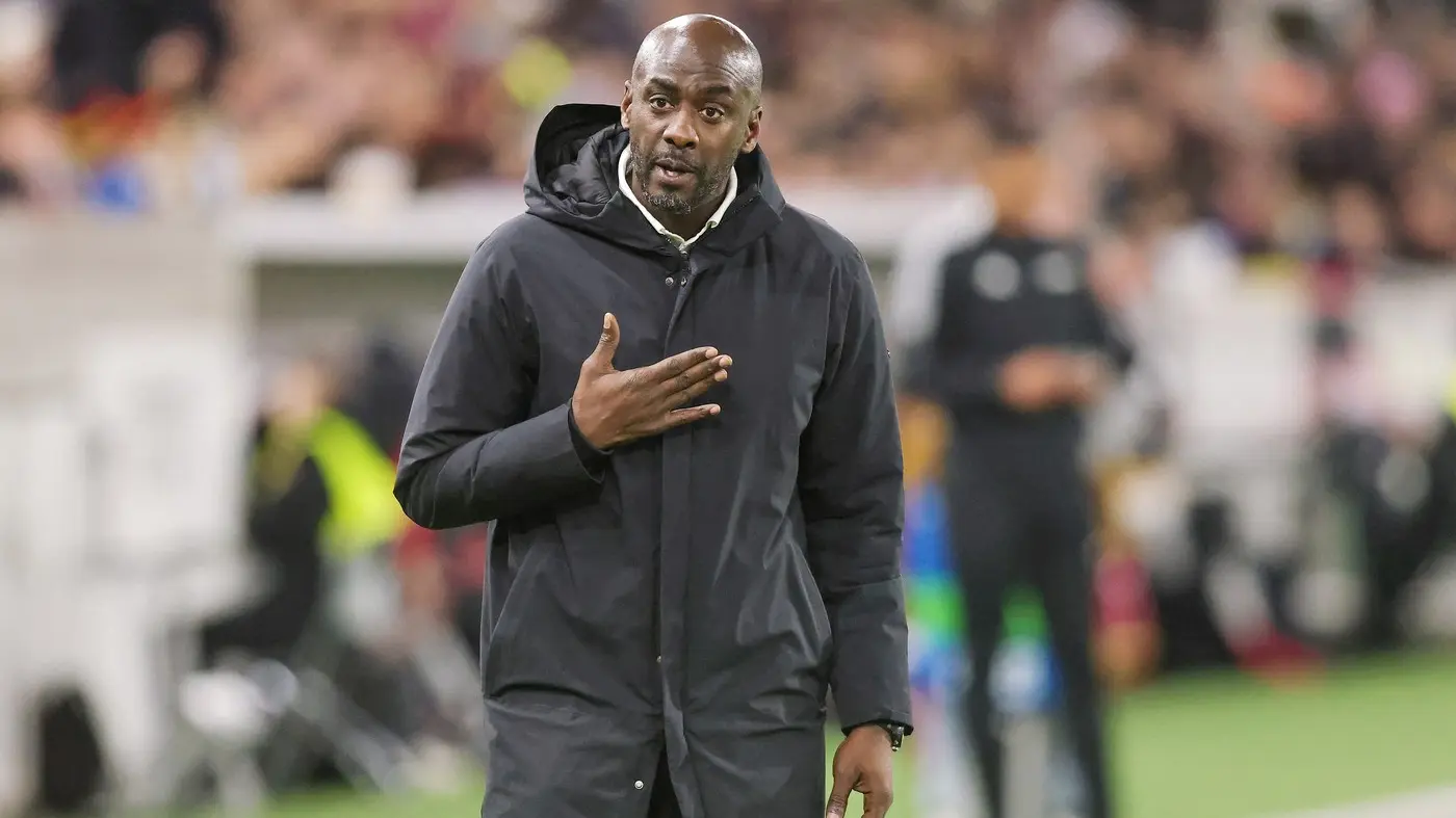 oto ado profimedia-69cb83c816e48.webp