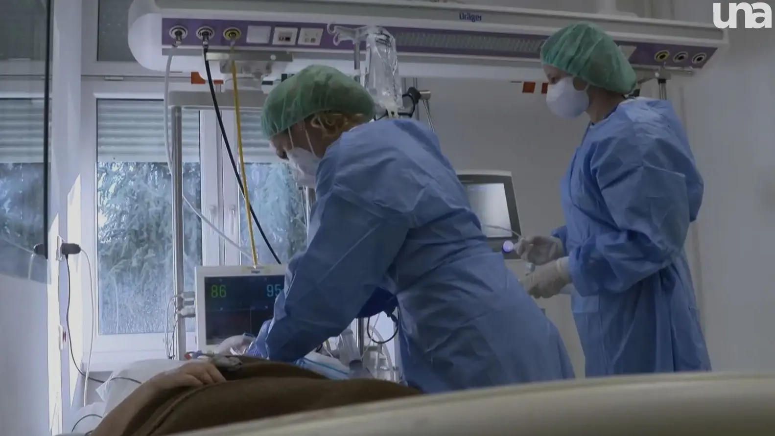 pacijent, bolnica, bolest, lečenje-69b30ae44c283.webp