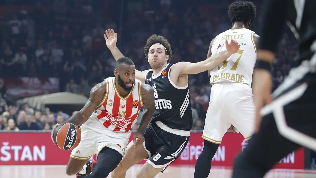 pajola Bane T. StojanovicATAImages-69c535fd57655.webp