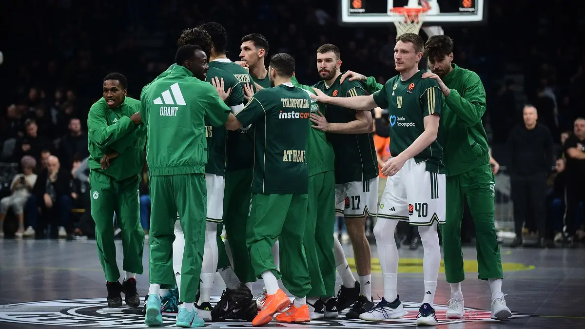 panatinaikos Dusan MilenkovicATAImages-69aeae5e28483.webp