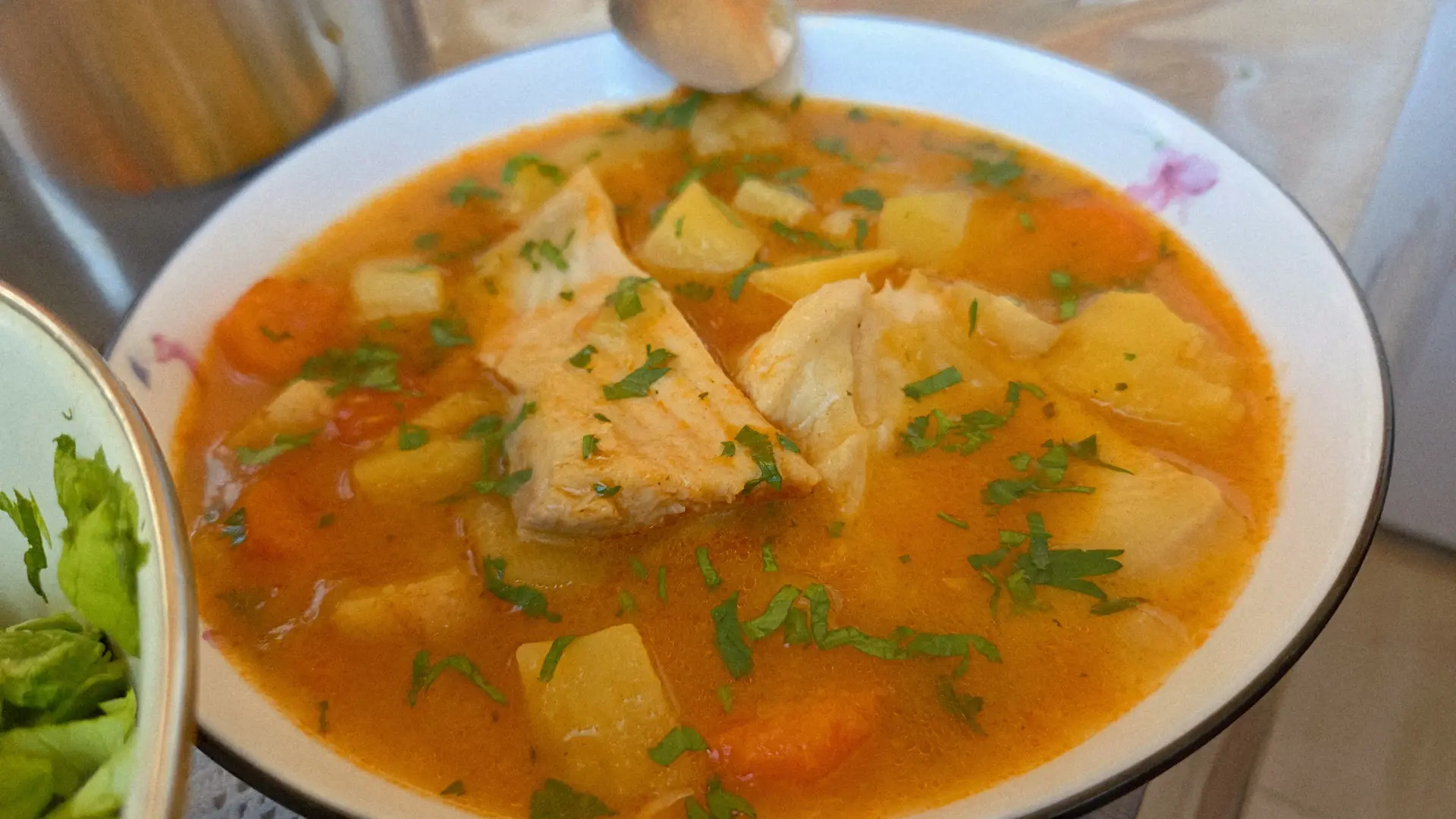 paprikaš, bakina kuhinja-69b14c1460fa8.webp