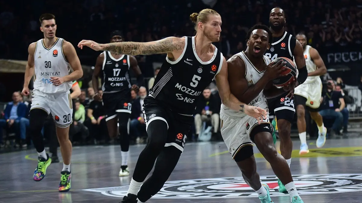 partizan Dusan MilenkovicATAImages-69b9b1b5a5baf.webp