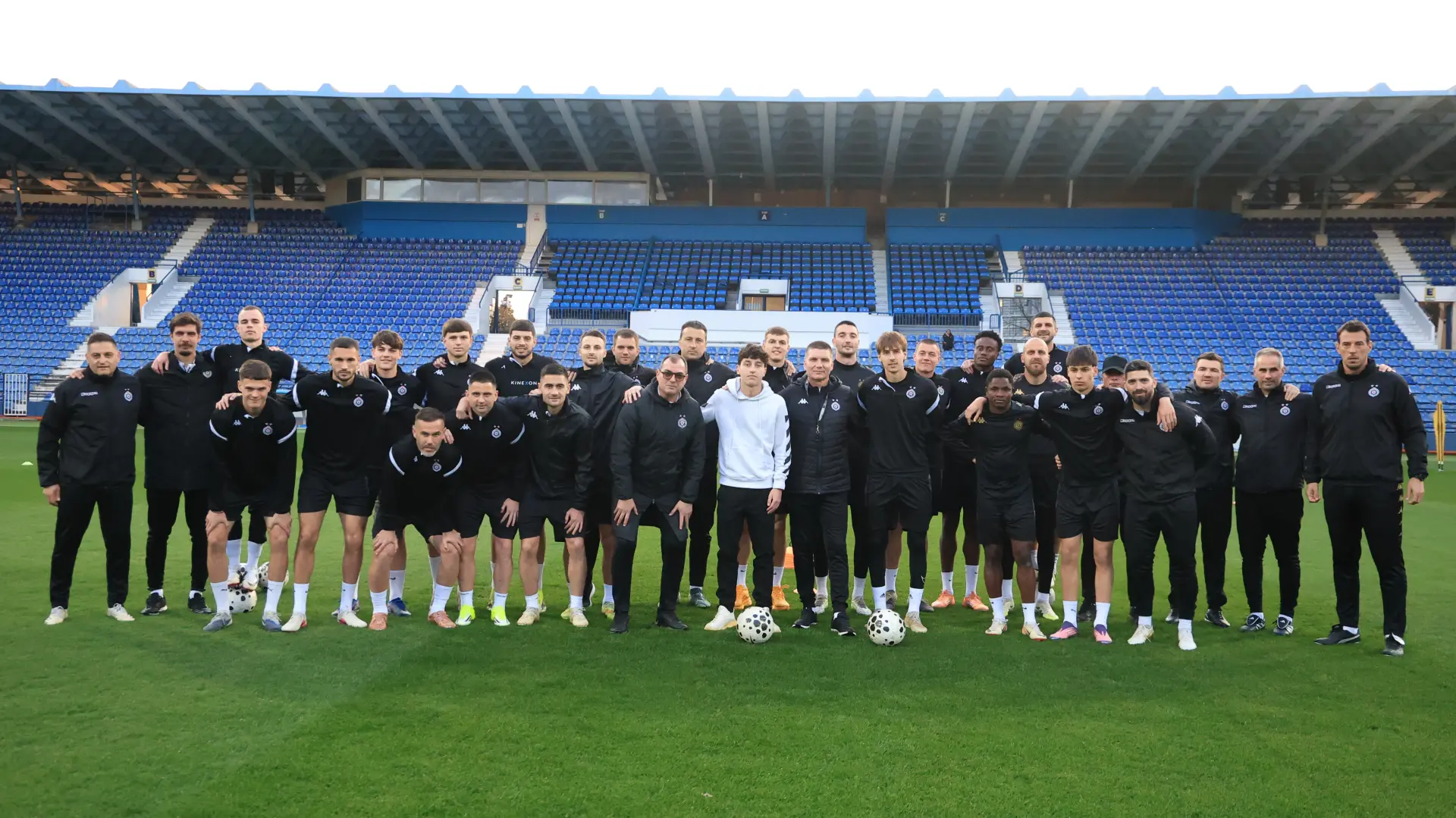 partizan fk partizan-69c44ba6d617f.webp