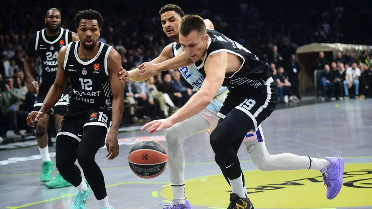 partizan valensija ANJUG AMIR HAMZAGIĆ-69c6efee0c5f1.webp