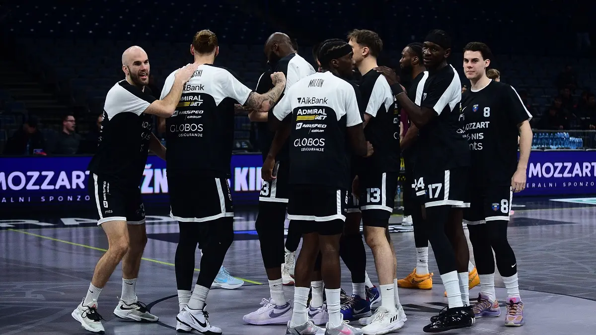 partizann Dusan MilenkovicATAImages-69cbebbe4ff4d.webp